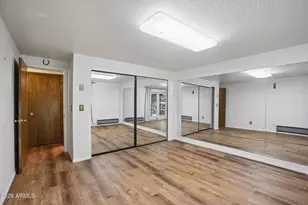 193 E Saddle Mountain Rd, Payson, AZ 85541 - Photo 16