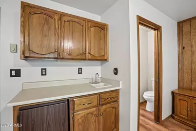 193 E Saddle Mountain Road, Payson, AZ 85541 - Photo 22