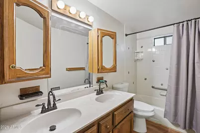 193 E Saddle Mountain Road, Payson, AZ 85541 - Photo 24