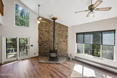 193 E Saddle Mountain Road, Payson, AZ 85541 - Photo 6