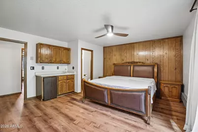 193 E Saddle Mountain Road, Payson, AZ 85541 - Photo 18
