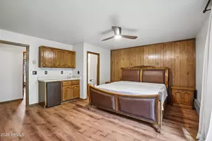 193 E Saddle Mountain Rd, Payson, AZ 85541 - Photo 18