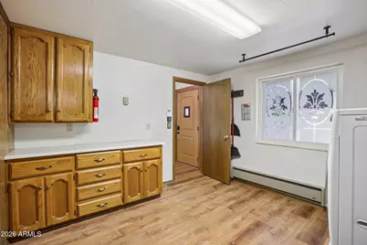 193 E Saddle Mountain Road, Payson, AZ 85541 - Photo 28