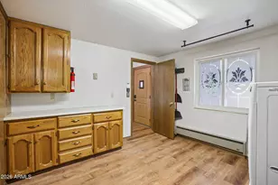 193 E Saddle Mountain Rd, Payson, AZ 85541 - Photo 28