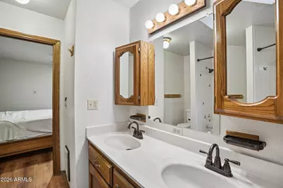 193 E Saddle Mountain Road, Payson, AZ 85541 - Photo 26