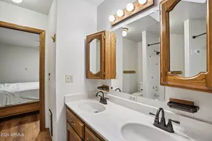193 E Saddle Mountain Rd, Payson, AZ 85541 - Photo 26