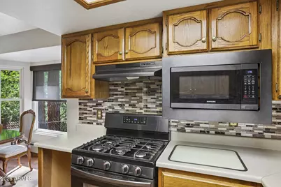 193 E Saddle Mountain Road, Payson, AZ 85541 - Photo 14