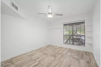 7557 N Dreamy Draw Drive #223, Phoenix, AZ 85020 - Photo 16