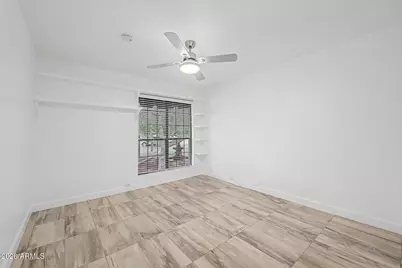 7557 N Dreamy Draw Drive #223, Phoenix, AZ 85020 - Photo 12