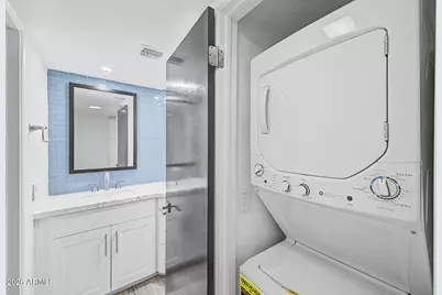 7557 N Dreamy Draw Drive #223, Phoenix, AZ 85020 - Photo 22