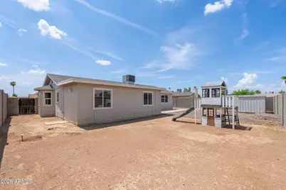 7238 W Palo Verde Avenue, Peoria, AZ 85345 - Photo 40
