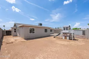 7238 W Palo Verde Ave, Peoria, AZ 85345 - Photo 40