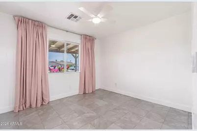7238 W Palo Verde Avenue, Peoria, AZ 85345 - Photo 30
