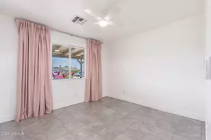 7238 W Palo Verde Ave, Peoria, AZ 85345 - Photo 30