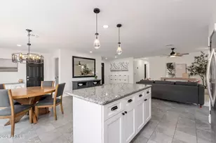 7238 W Palo Verde Ave, Peoria, AZ 85345 - Photo 16