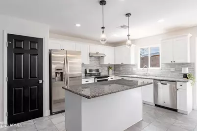 7238 W Palo Verde Avenue, Peoria, AZ 85345 - Photo 14