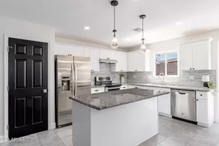 7238 W Palo Verde Ave, Peoria, AZ 85345 - Photo 14