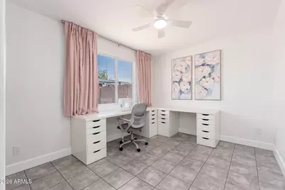 7238 W Palo Verde Avenue, Peoria, AZ 85345 - Photo 34