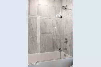 7238 W Palo Verde Avenue, Peoria, AZ 85345 - Photo 26