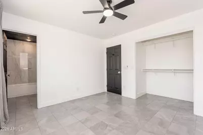 7238 W Palo Verde Avenue, Peoria, AZ 85345 - Photo 24