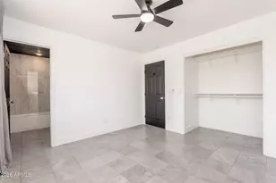 7238 W Palo Verde Ave, Peoria, AZ 85345 - Photo 24