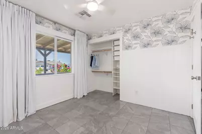 7238 W Palo Verde Avenue, Peoria, AZ 85345 - Photo 28