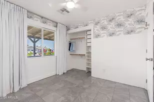 7238 W Palo Verde Ave, Peoria, AZ 85345 - Photo 28