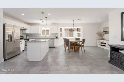 7238 W Palo Verde Avenue, Peoria, AZ 85345 - Photo 10