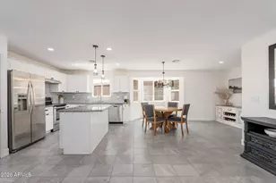7238 W Palo Verde Ave, Peoria, AZ 85345 - Photo 10