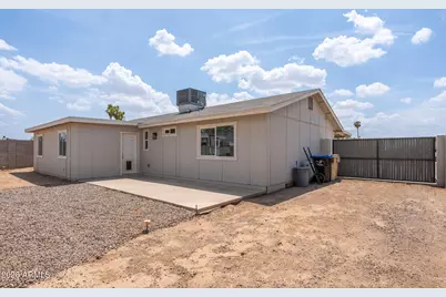 7238 W Palo Verde Avenue, Peoria, AZ 85345 - Photo 38