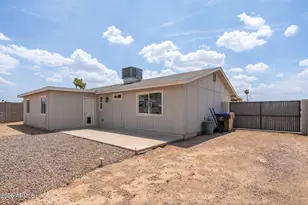 7238 W Palo Verde Ave, Peoria, AZ 85345 - Photo 38