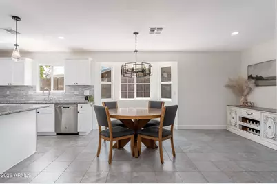 7238 W Palo Verde Avenue, Peoria, AZ 85345 - Photo 12