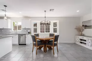7238 W Palo Verde Ave, Peoria, AZ 85345 - Photo 12