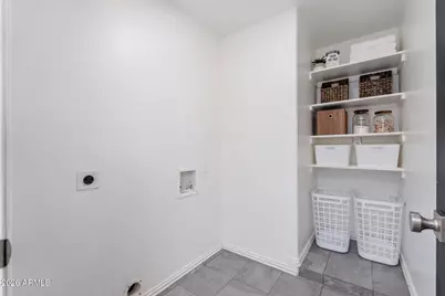 7238 W Palo Verde Avenue, Peoria, AZ 85345 - Photo 20