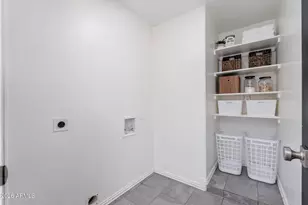 7238 W Palo Verde Ave, Peoria, AZ 85345 - Photo 20