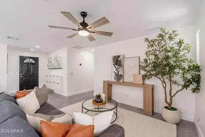 7238 W Palo Verde Avenue, Peoria, AZ 85345 - Photo 8