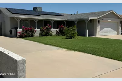 7238 W Palo Verde Avenue, Peoria, AZ 85345 - Photo 2