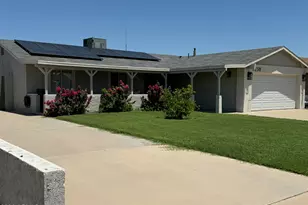 7238 W Palo Verde Ave, Peoria, AZ 85345 - Photo 2