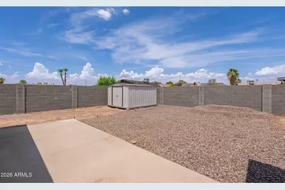 7238 W Palo Verde Avenue, Peoria, AZ 85345 - Photo 36