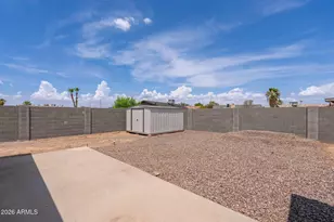 7238 W Palo Verde Ave, Peoria, AZ 85345 - Photo 36
