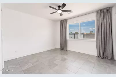 7238 W Palo Verde Avenue, Peoria, AZ 85345 - Photo 22