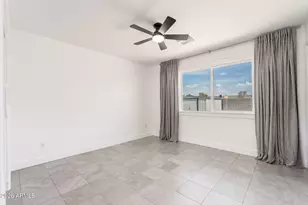 7238 W Palo Verde Ave, Peoria, AZ 85345 - Photo 22