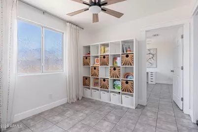 7238 W Palo Verde Avenue, Peoria, AZ 85345 - Photo 32