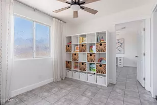 7238 W Palo Verde Ave, Peoria, AZ 85345 - Photo 32