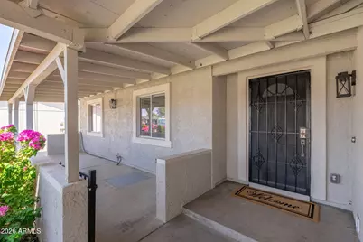 7238 W Palo Verde Avenue, Peoria, AZ 85345 - Photo 4