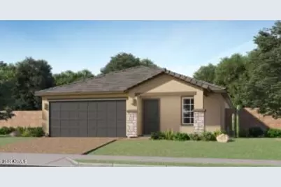 23441 W Chipman Road, Buckeye, AZ 85326 - Photo 1