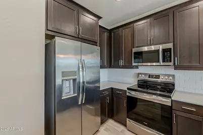 4704 S Glacier --, Mesa, AZ 85212 - Photo 10