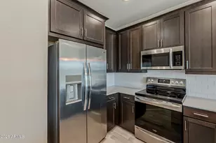 4704 S Glacier, Mesa, AZ 85212 - Photo 10