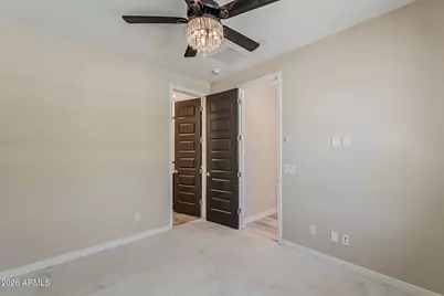 4704 S Glacier --, Mesa, AZ 85212 - Photo 14