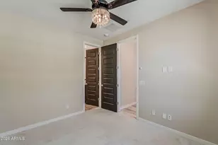 4704 S Glacier, Mesa, AZ 85212 - Photo 14